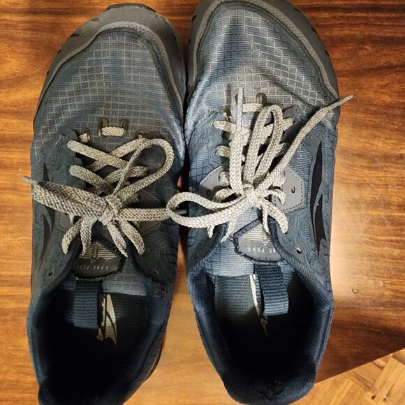 Altra Lone Peak 6 - Picture 5 of 5